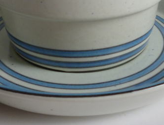 gustavsberg dart �J�b�v�A���h�\�[�T�[